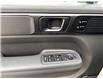 2026 Hyundai Santa Fe HEV Ultimate Calligraphy (Stk: 26U1297) in Aurora - Image 15 of 21