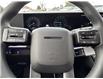 2026 Hyundai Santa Fe HEV Ultimate Calligraphy (Stk: 26U1297) in Aurora - Image 16 of 21