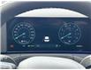 2026 Hyundai Santa Fe HEV Ultimate Calligraphy (Stk: 26U1297) in Aurora - Image 17 of 21