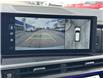2026 Hyundai Santa Fe HEV Ultimate Calligraphy (Stk: 26U1297) in Aurora - Image 18 of 21