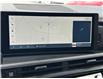2026 Hyundai Santa Fe HEV Ultimate Calligraphy (Stk: 26U1297) in Aurora - Image 19 of 21