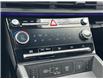 2026 Hyundai Santa Fe HEV Ultimate Calligraphy (Stk: 26U1297) in Aurora - Image 21 of 21