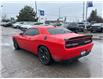 2019 Dodge Challenger Scat Pack 392 (Stk: 26U1301) in Aurora - Image 6 of 21 2019 Dodge Challenger Scat Pack 392 (Stk: 26U1301) in Aurora - Image 6 of 21