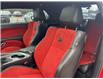 2019 Dodge Challenger Scat Pack 392 (Stk: 26U1301) in Aurora - Image 10 of 21 2019 Dodge Challenger Scat Pack 392 (Stk: 26U1301) in Aurora - Image 10 of 21