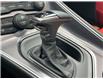 2019 Dodge Challenger Scat Pack 392 (Stk: 26U1301) in Aurora - Image 17 of 21 2019 Dodge Challenger Scat Pack 392 (Stk: 26U1301) in Aurora - Image 17 of 21
