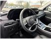 2023 Hyundai Palisade Urban 8 Passenger (Stk: 262015A) in Aurora - Image 6 of 17 2023 Hyundai Palisade Urban 8 Passenger (Stk: 262015A) in Aurora - Image 6 of 17
