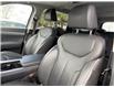 2023 Hyundai Palisade Urban 8 Passenger (Stk: 262015A) in Aurora - Image 7 of 17 2023 Hyundai Palisade Urban 8 Passenger (Stk: 262015A) in Aurora - Image 7 of 17