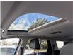2023 Hyundai Palisade Urban 8 Passenger (Stk: 262015A) in Aurora - Image 8 of 17 2023 Hyundai Palisade Urban 8 Passenger (Stk: 262015A) in Aurora - Image 8 of 17