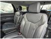 2023 Hyundai Palisade Urban 8 Passenger (Stk: 262015A) in Aurora - Image 9 of 17 2023 Hyundai Palisade Urban 8 Passenger (Stk: 262015A) in Aurora - Image 9 of 17