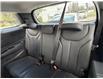 2023 Hyundai Palisade Urban 8 Passenger (Stk: 262015A) in Aurora - Image 10 of 17 2023 Hyundai Palisade Urban 8 Passenger (Stk: 262015A) in Aurora - Image 10 of 17