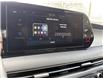 2023 Hyundai Palisade Urban 8 Passenger (Stk: 262015A) in Aurora - Image 11 of 17 2023 Hyundai Palisade Urban 8 Passenger (Stk: 262015A) in Aurora - Image 11 of 17