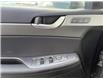 2023 Hyundai Palisade Urban 8 Passenger (Stk: 262015A) in Aurora - Image 12 of 17 2023 Hyundai Palisade Urban 8 Passenger (Stk: 262015A) in Aurora - Image 12 of 17