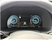 2023 Hyundai Palisade Urban 8 Passenger (Stk: 262015A) in Aurora - Image 14 of 17 2023 Hyundai Palisade Urban 8 Passenger (Stk: 262015A) in Aurora - Image 14 of 17