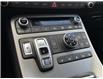 2023 Hyundai Palisade Urban 8 Passenger (Stk: 262015A) in Aurora - Image 15 of 17 2023 Hyundai Palisade Urban 8 Passenger (Stk: 262015A) in Aurora - Image 15 of 17