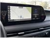 2023 Hyundai Palisade Urban 8 Passenger (Stk: 262015A) in Aurora - Image 16 of 17 2023 Hyundai Palisade Urban 8 Passenger (Stk: 262015A) in Aurora - Image 16 of 17