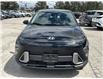 2025 Hyundai Kona 2.0L Essential (Stk: 2610221B) in Aurora - Image 4 of 4