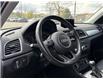2017 Audi Q3 2.0T Technik (Stk: 26I2123A) in Aurora - Image 10 of 22 2017 Audi Q3 2.0T Technik (Stk: 26I2123A) in Aurora - Image 10 of 22