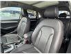 2017 Audi Q3 2.0T Technik (Stk: 26I2123A) in Aurora - Image 11 of 22 2017 Audi Q3 2.0T Technik (Stk: 26I2123A) in Aurora - Image 11 of 22
