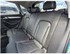 2017 Audi Q3 2.0T Technik (Stk: 26I2123A) in Aurora - Image 12 of 22 2017 Audi Q3 2.0T Technik (Stk: 26I2123A) in Aurora - Image 12 of 22