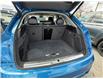 2017 Audi Q3 2.0T Technik (Stk: 26I2123A) in Aurora - Image 13 of 22 2017 Audi Q3 2.0T Technik (Stk: 26I2123A) in Aurora - Image 13 of 22