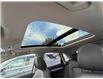 2017 Audi Q3 2.0T Technik (Stk: 26I2123A) in Aurora - Image 14 of 22 2017 Audi Q3 2.0T Technik (Stk: 26I2123A) in Aurora - Image 14 of 22