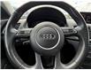 2017 Audi Q3 2.0T Technik (Stk: 26I2123A) in Aurora - Image 15 of 22 2017 Audi Q3 2.0T Technik (Stk: 26I2123A) in Aurora - Image 15 of 22