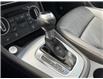 2017 Audi Q3 2.0T Technik (Stk: 26I2123A) in Aurora - Image 17 of 22 2017 Audi Q3 2.0T Technik (Stk: 26I2123A) in Aurora - Image 17 of 22