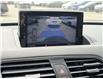 2017 Audi Q3 2.0T Technik (Stk: 26I2123A) in Aurora - Image 20 of 22 2017 Audi Q3 2.0T Technik (Stk: 26I2123A) in Aurora - Image 20 of 22