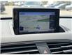 2017 Audi Q3 2.0T Technik (Stk: 26I2123A) in Aurora - Image 21 of 22 2017 Audi Q3 2.0T Technik (Stk: 26I2123A) in Aurora - Image 21 of 22