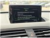 2017 Audi Q3 2.0T Technik (Stk: 26I2123A) in Aurora - Image 22 of 22 2017 Audi Q3 2.0T Technik (Stk: 26I2123A) in Aurora - Image 22 of 22