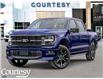 2026 Ford F-150 STX (Stk: 26FS3138) in London - Image 1 of 22