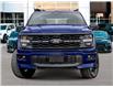 2026 Ford F-150 STX (Stk: 26FS3138) in London - Image 2 of 22