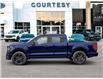 2026 Ford F-150 STX (Stk: 26FS3138) in London - Image 3 of 22