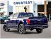 2026 Ford F-150 STX (Stk: 26FS3138) in London - Image 4 of 22