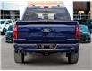 2026 Ford F-150 STX (Stk: 26FS3138) in London - Image 5 of 22