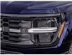2026 Ford F-150 STX (Stk: 26FS3138) in London - Image 9 of 22