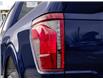 2026 Ford F-150 STX (Stk: 26FS3138) in London - Image 10 of 22