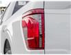 2026 Ford F-150 STX (Stk: 26FS0986) in London - Image 10 of 22