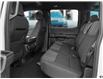 2026 Ford F-150 STX (Stk: 26FS8515) in London - Image 20 of 22