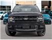 2026 Ford F-150 STX (Stk: 26FS1046) in London - Image 2 of 22