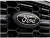 2026 Ford F-150 STX (Stk: 26FS1046) in London - Image 8 of 22