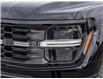 2026 Ford F-150 STX (Stk: 26FS1046) in London - Image 9 of 22
