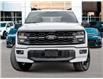 2026 Ford F-150 STX (Stk: 26FS0992) in London - Image 2 of 22