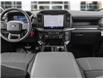 2026 Ford F-150 STX (Stk: 26FS0992) in London - Image 21 of 22