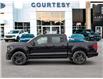 2026 Ford F-150 STX (Stk: 26FS9024) in London - Image 3 of 22