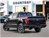 2026 Ford F-150 STX (Stk: 26FS9024) in London - Image 4 of 22