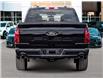 2026 Ford F-150 STX (Stk: 26FS9024) in London - Image 5 of 22