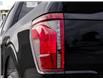 2026 Ford F-150 STX (Stk: 26FS9024) in London - Image 10 of 22
