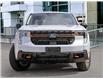 2026 Ford Maverick Tremor (Stk: T6588) in St. Thomas - Image 2 of 24