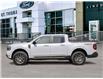 2026 Ford Maverick Tremor (Stk: T6588) in St. Thomas - Image 3 of 24